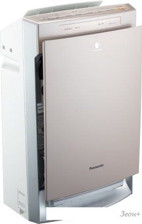 Климатический комплекс Panasonic F-VXR50R-N