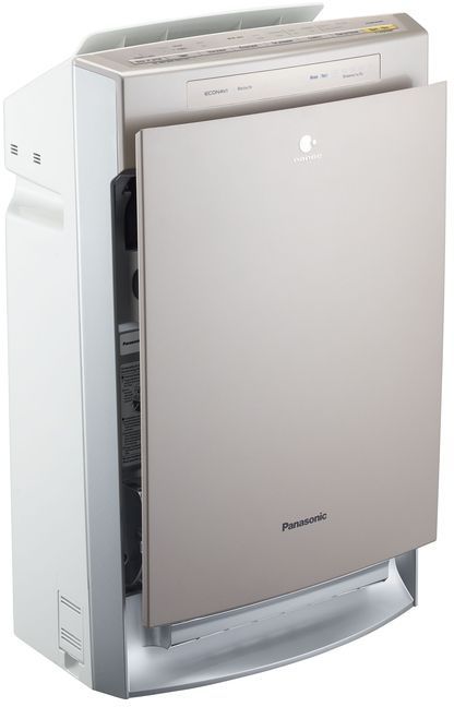 Климатический комплекс Panasonic F-VXR50R-N