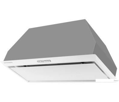   KUPPERSBERG Intro 70 White