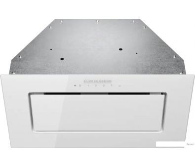  KUPPERSBERG Innova V 60 White