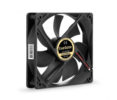    ExeGate ExtraSilent ES12025SM EX297055RUS
