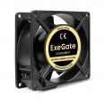 Вентилятор для корпуса ExeGate EX09238BAT EX289010RUS