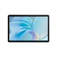 Планшет Chuwi Hi10 X1 8GB/256GB (серый, без клавиатуры)