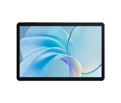 Chuwi Hi10 X1 8GB/256GB (,  )