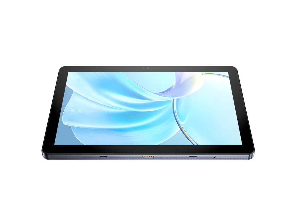 Планшет Chuwi Hi10 X1 8GB/256GB (серый, без клавиатуры)