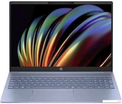  HP Pavilion 16-af0029ci B84VXEA