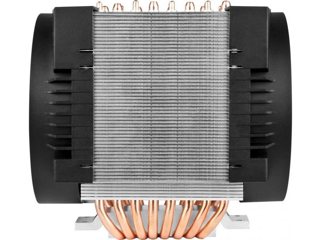 Кулер для процессора Arctic Freezer 4U-M Rev. 2 ACFRE00133B