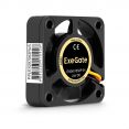    ExeGate EX04010S3P-24 EX297063RUS