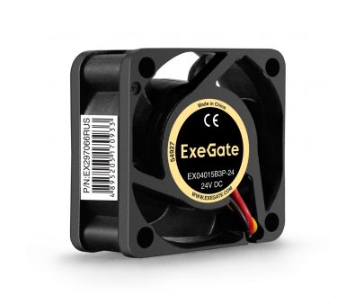    ExeGate EX04015B3P-24 EX297066RUS
