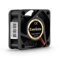    ExeGate EX04015S3P-24 EX297065RUS
