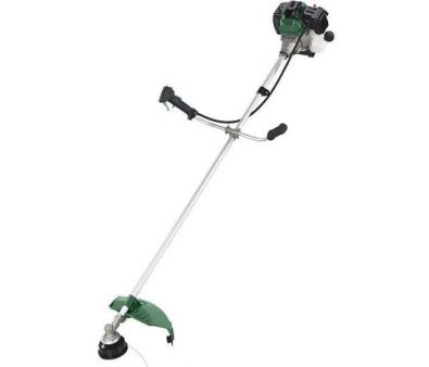  WATT WMT-330 8.033.255.10