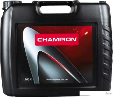   Champion OEM Specific ATF Life Protect 6 20