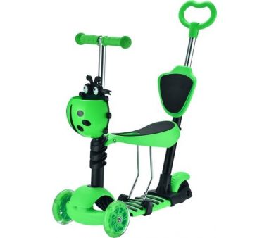  MicMax MG13-GN