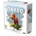 Настольная игра Мир Хобби Палео