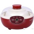  Oursson FE2305D/DC