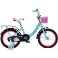   Nialanti Luna 16 2025 (, )