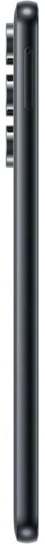 Смартфон Samsung Galaxy M55 5G 8GB/256GB (темно-синий)