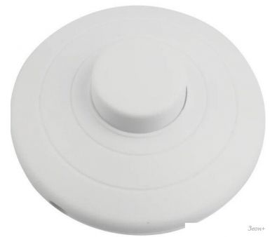  Rexant 36-3015