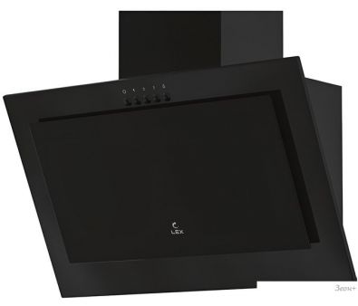   LEX Mio 600 ()