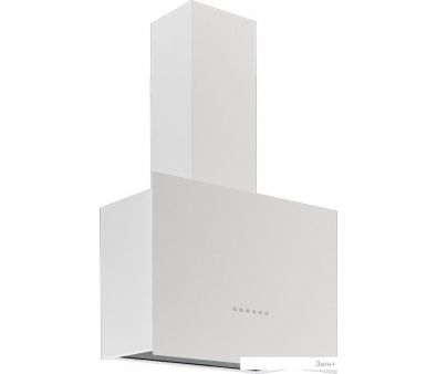   Elikor  60-700-4 192315 ()
