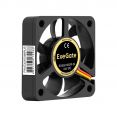    ExeGate EX05010S3P-24 EX297069RUS