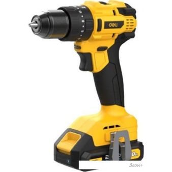  - Deli DC150 ( 2- , )