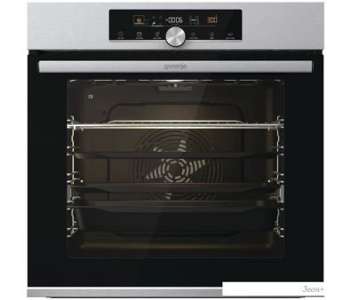    Gorenje BPS6747A06X