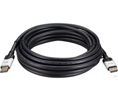  VCOM CG635-7.5M DisplayPort - DisplayPort (7.5 , /)