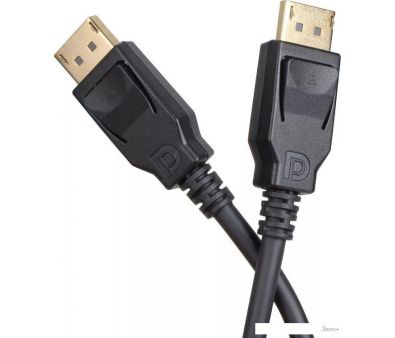  VCOM CG651-2 DisplayPort - DisplayPort (2 , )