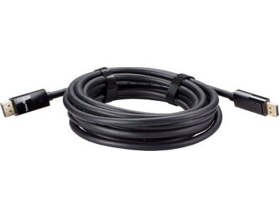  Telecom TCG755-5M DisplayPort - DisplayPort (5 , )