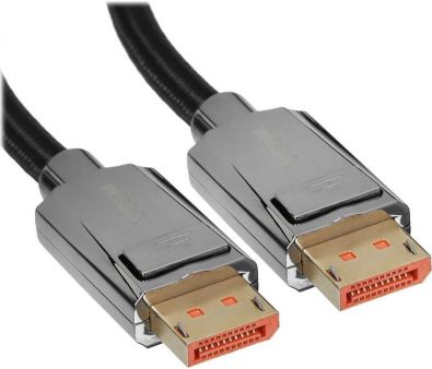  VCOM CG655-1.5 DisplayPort - DisplayPort (1.5 , )