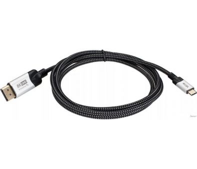  VCOM CU422VB-1.8 USB 3.1 Type C - DisplayPort (1.8 , /)