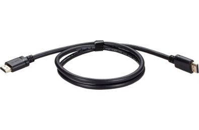  Telecom TCG245C-1M HDMI - HDMI (1 , )