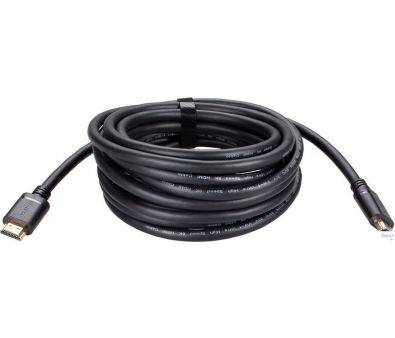  Telecom TCG245C-5M HDMI - HDMI (5 , )