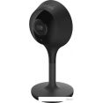 IP-камера Rubetek RV-3419 (черный)