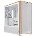 Корпус Lian Li Lancool 217 G99.LAN217W.R0