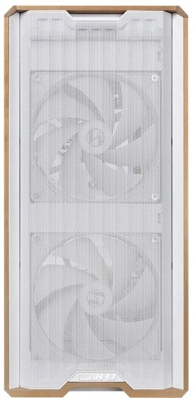 Корпус Lian Li Lancool 217 G99.LAN217W.R0