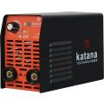   Katana IQ-220