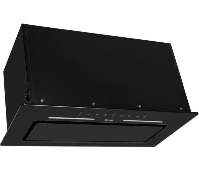   ZorG Neve 1260 60 S-GC ()