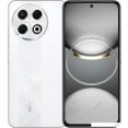 Смартфон Tecno Spark 30 Pro 8GB/256GB (белый)