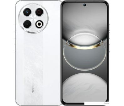 Tecno Spark 30 Pro 8GB/256GB ()