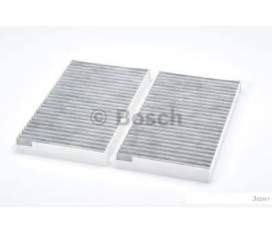 Bosch 1987432402
