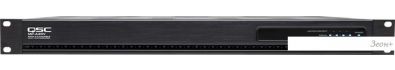   QSC MP-A40V