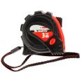 Рулетка Matrix 31004 (3м)