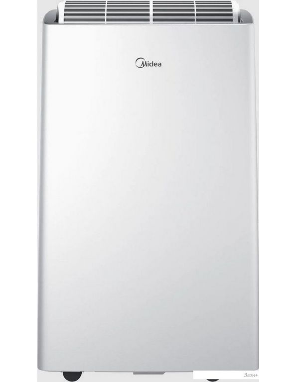 Мобильный кондиционер Midea MPPT-12CRFN7-Q