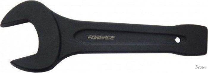 Ключ FORSAGE F-79132
