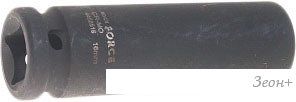   RockForce RF-4458516