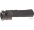   RockForce RF-4458513