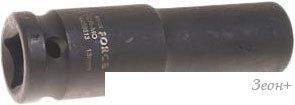   RockForce RF-4458513
