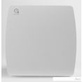 Осевой вентилятор Vakio EF-150 (белый)